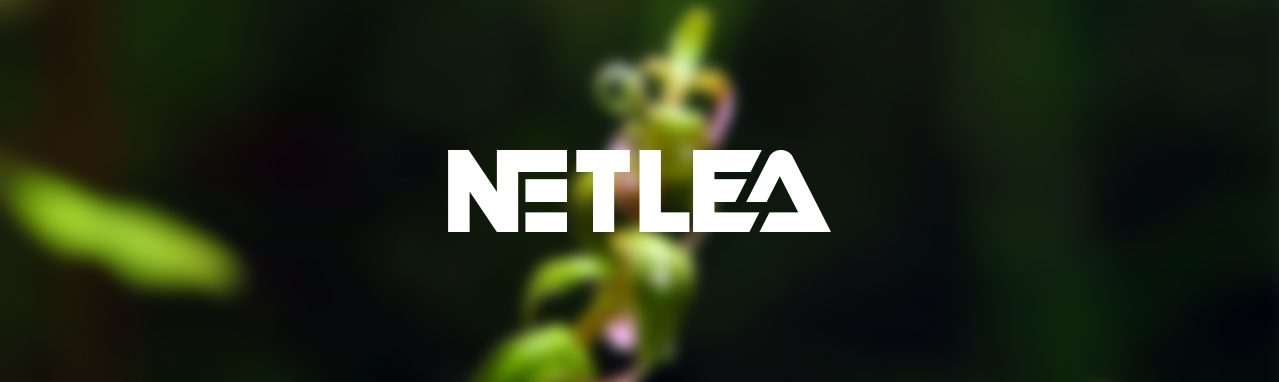 Netlea