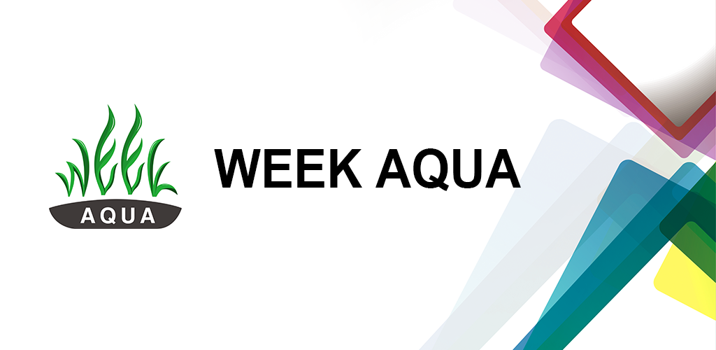 WeekAqua